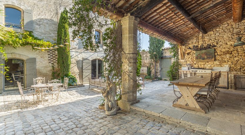 Photo of The Green Maison