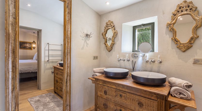 Photo of The Green Maison