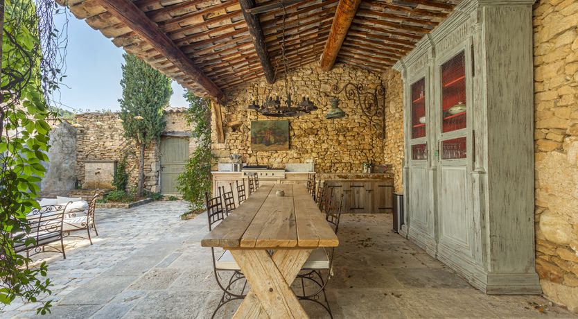 Photo of The Green Maison