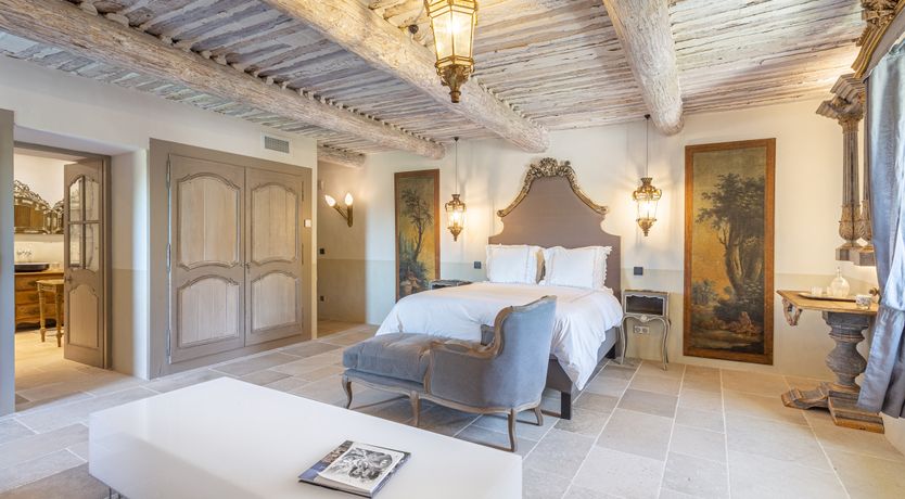 Photo of The Green Maison