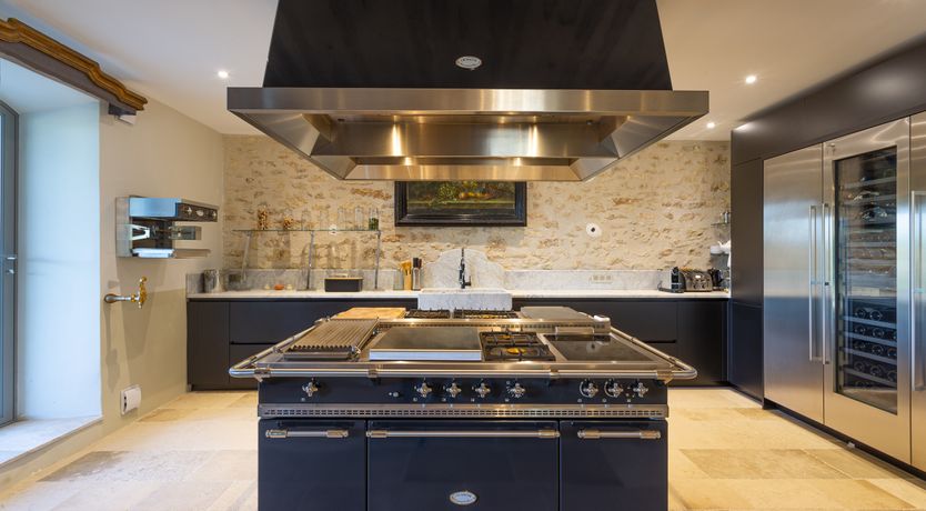 Photo of The Green Maison