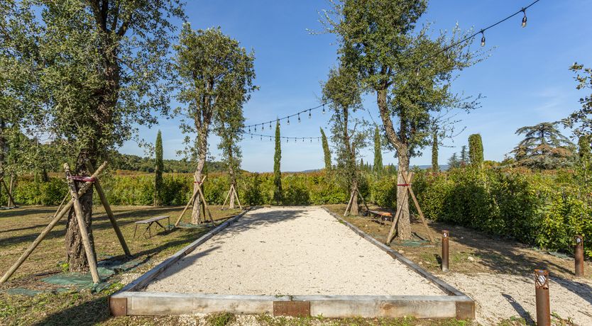 Photo of The Green Maison