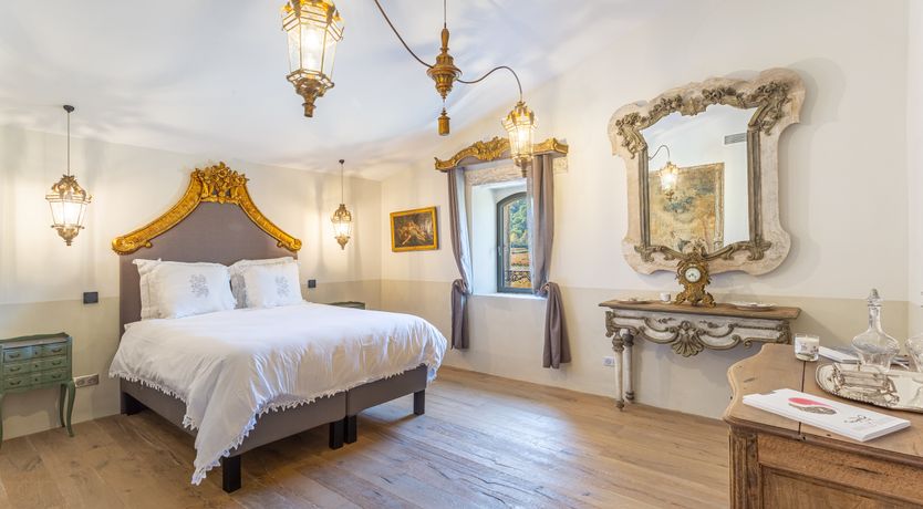 Photo of The Green Maison