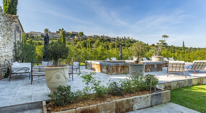 Photo of The Green Maison