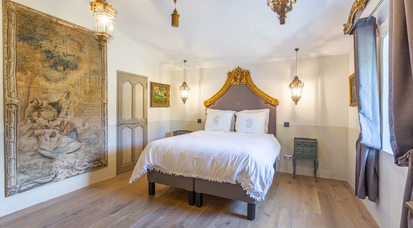 Photo of The Green Maison