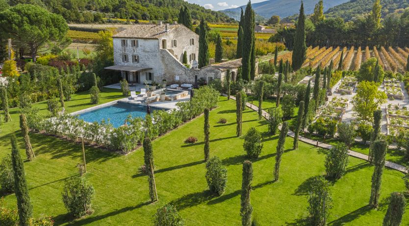 Photo of The Green Maison