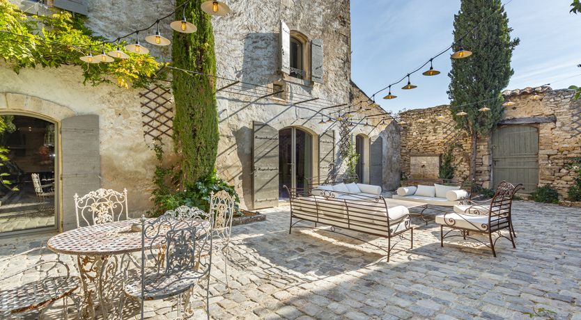 Photo of The Green Maison