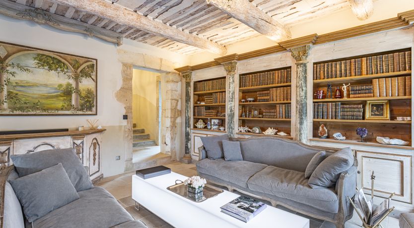 Photo of The Green Maison