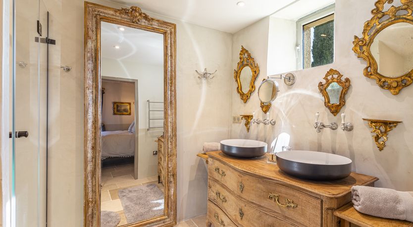 Photo of The Green Maison