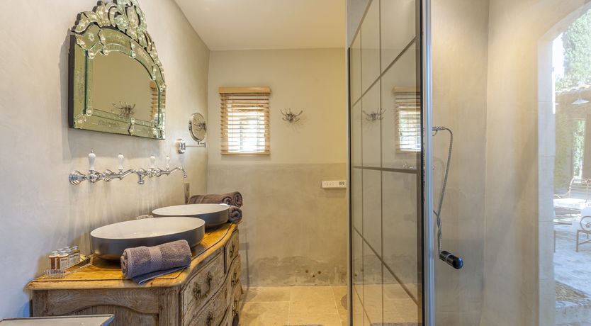 Photo of The Green Maison