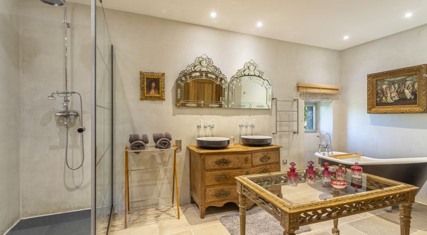 Photo of The Green Maison