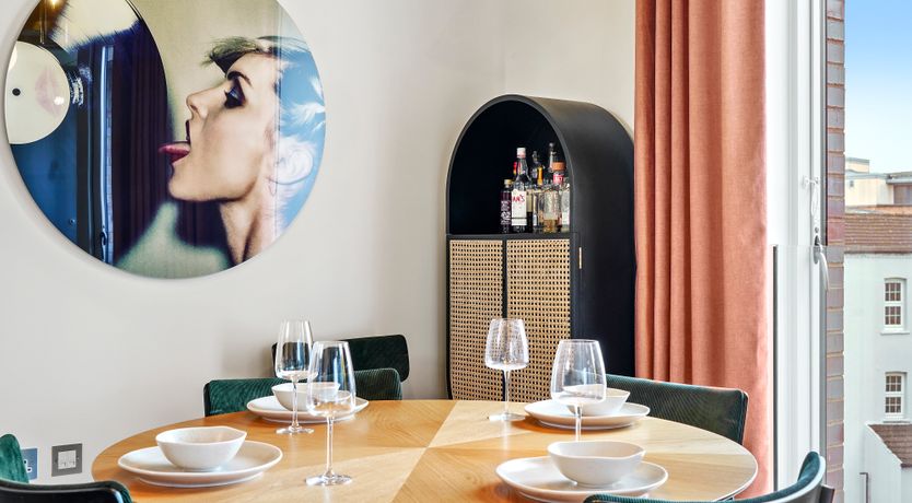 Photo of The Garden Ark