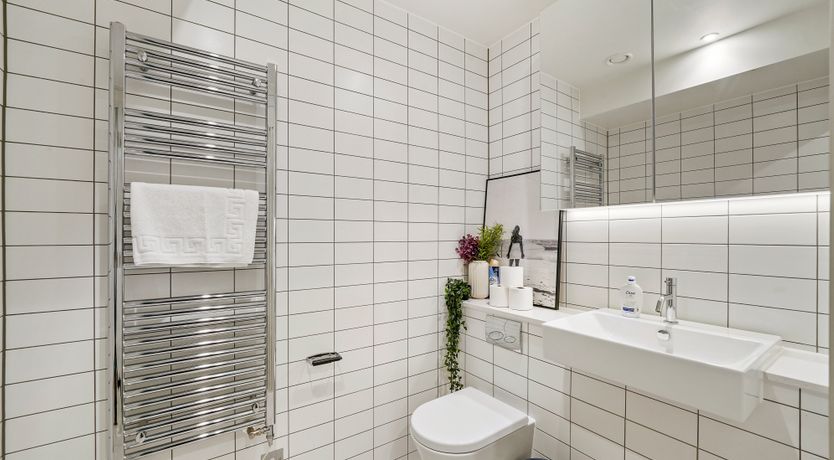 Photo of The Garden Ark