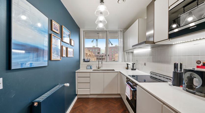 Photo of The Garden Ark