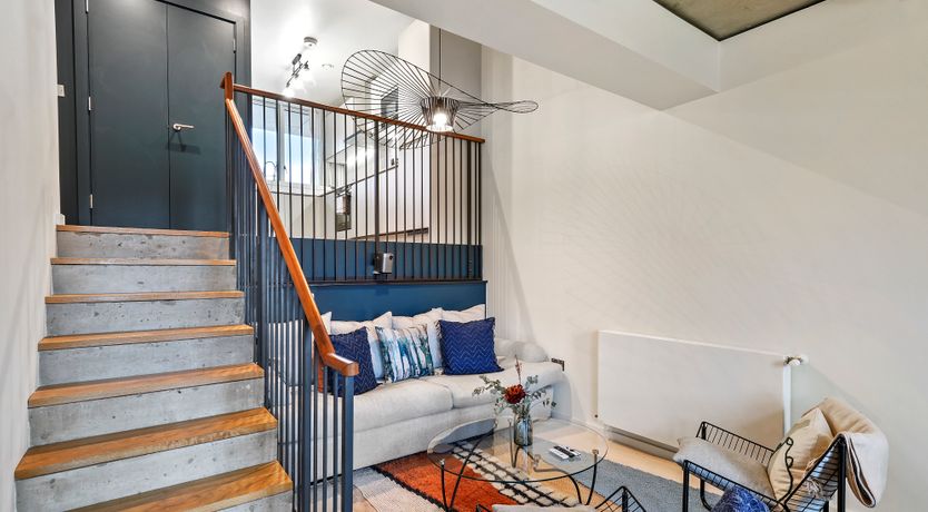 Photo of The Garden Ark