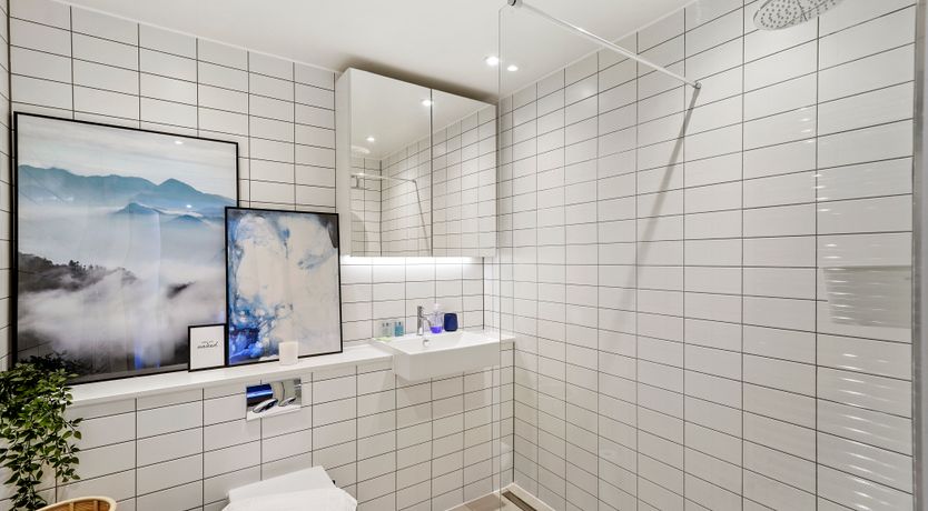 Photo of The Garden Ark