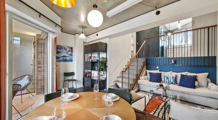 Photo of The Garden Ark