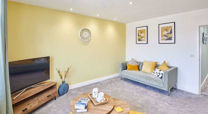 Photo of Dandelion & Bumblebee