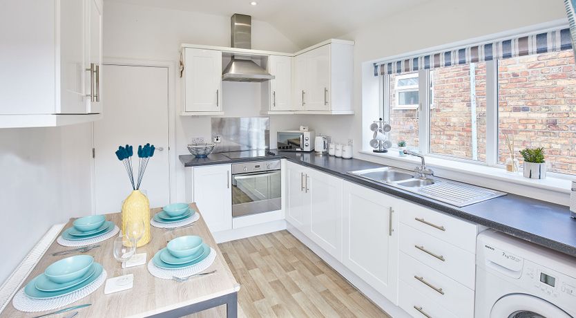 Photo of Dandelion & Bumblebee