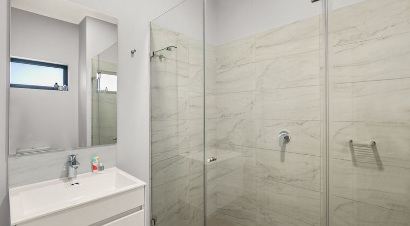 Photo of Golden Palm Nook