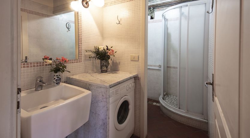 Photo of From Tuscany, With Love