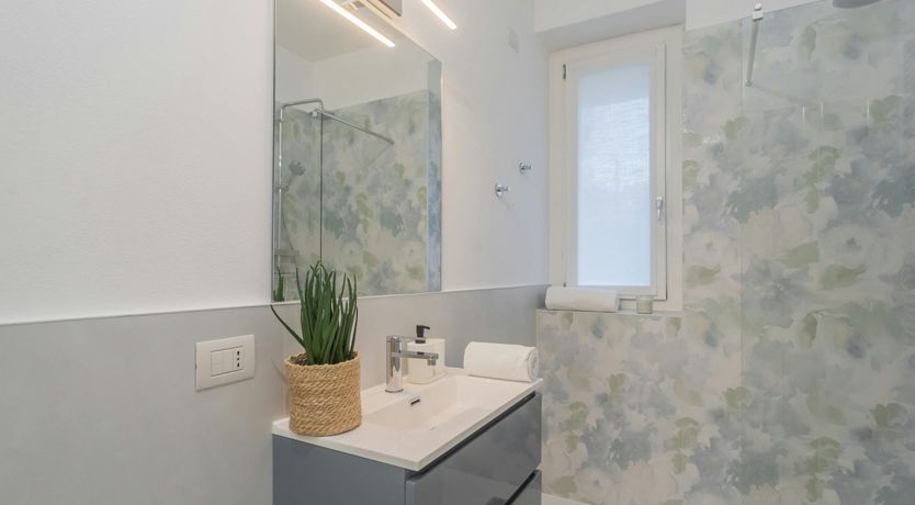 Photo of Lake View Terrace