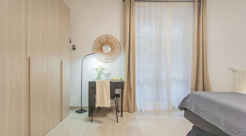 Photo of Lake View Terrace