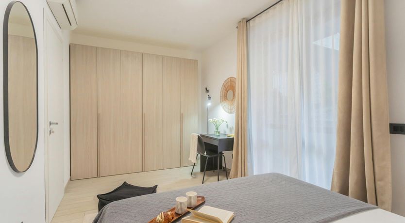 Photo of Lake View Terrace