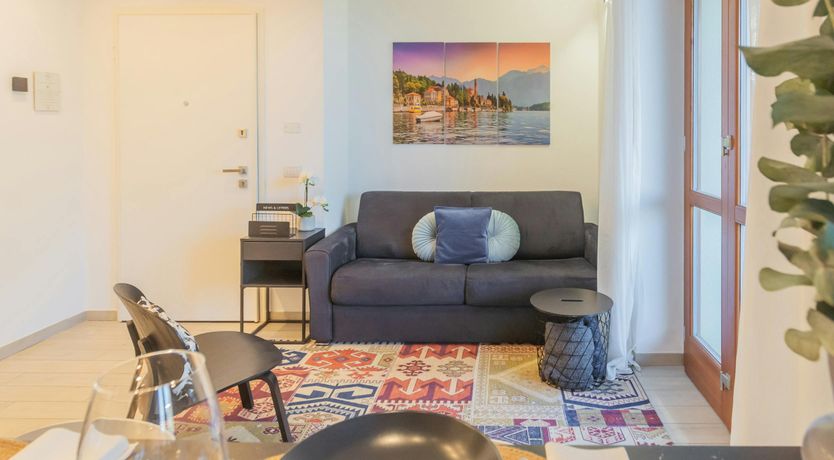 Photo of Lake View Terrace