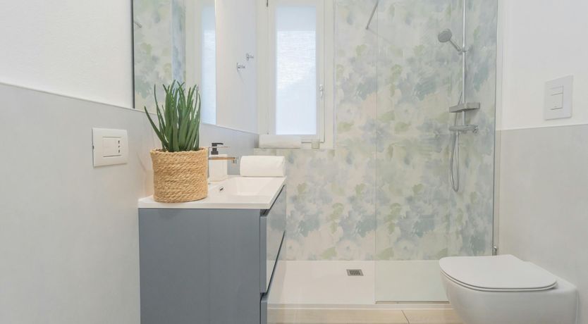 Photo of Lake View Terrace