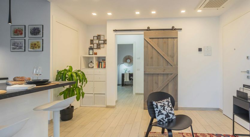 Photo of Lake View Terrace