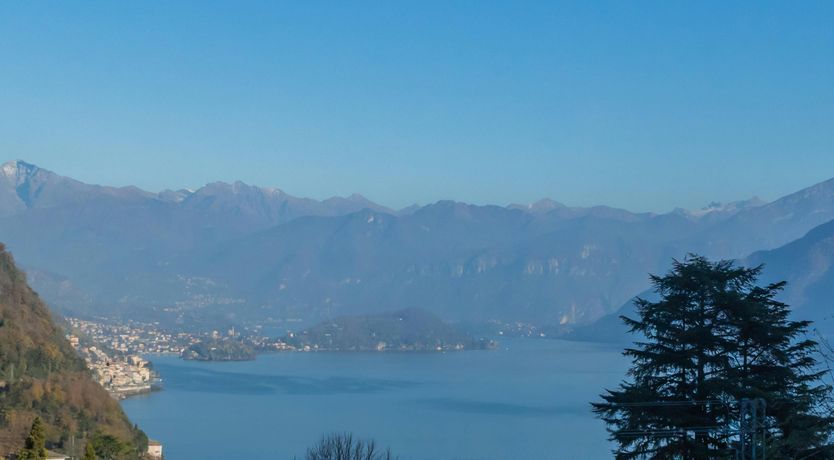 Photo of Lake View Terrace