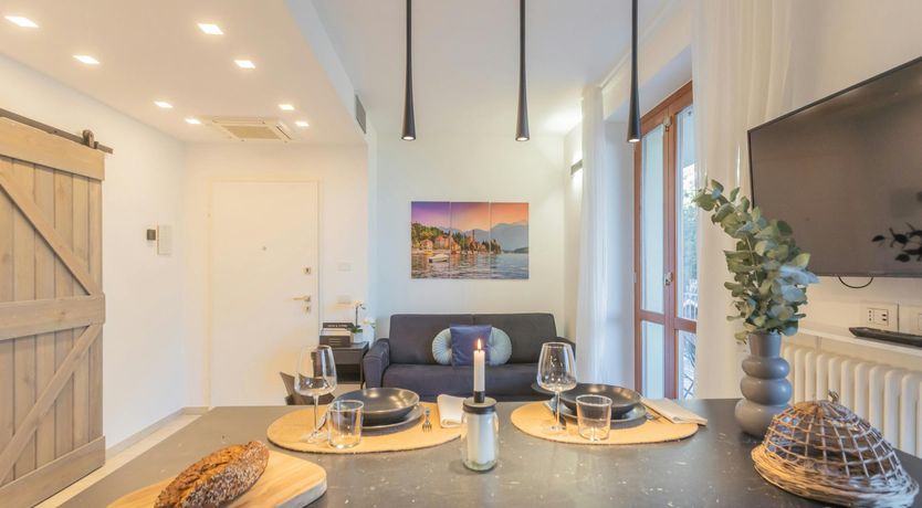 Photo of Lake View Terrace