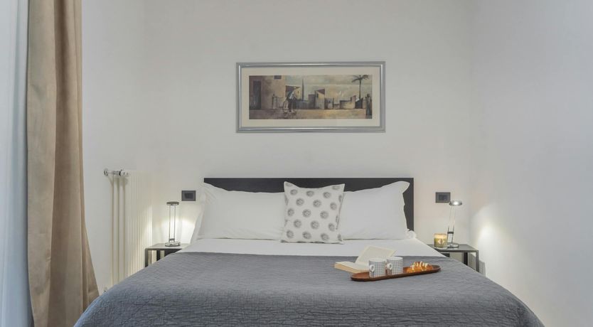 Photo of Lake View Terrace