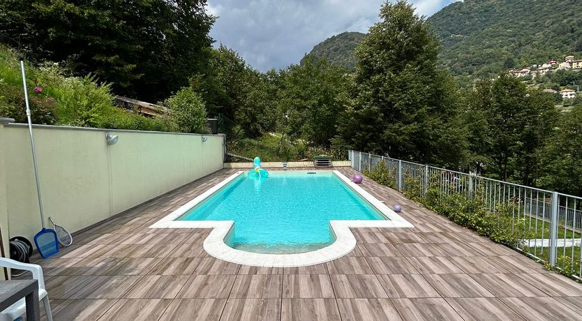 Photo of Lake View Terrace