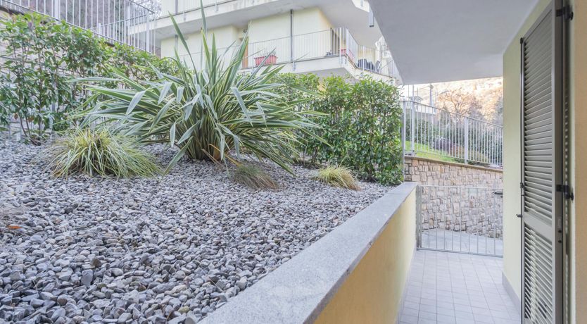 Photo of Lake View Terrace