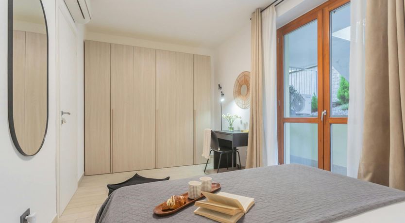 Photo of Lake View Terrace