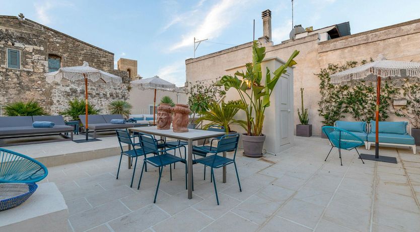 Photo of Caro Carovigno