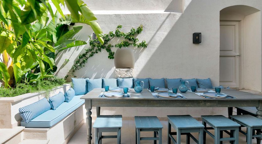 Photo of Caro Carovigno