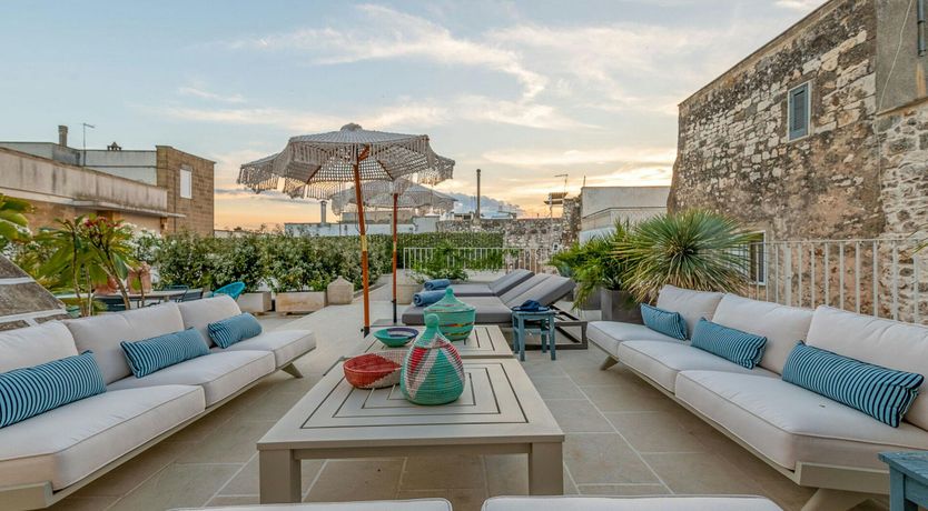 Photo of Caro Carovigno