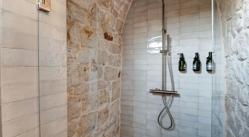 Photo of Caro Carovigno