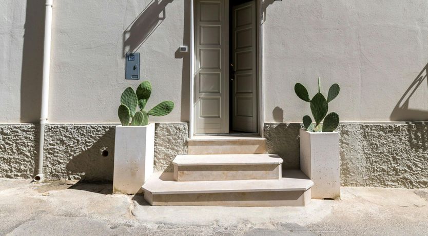 Photo of Caro Carovigno