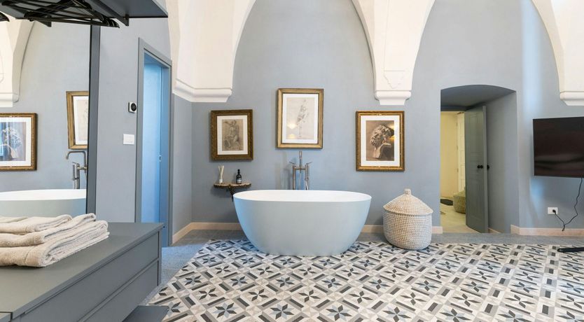 Photo of Caro Carovigno