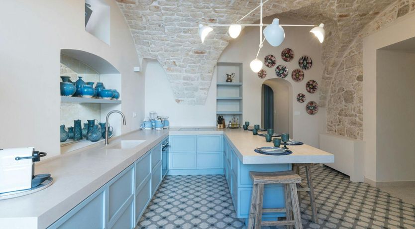 Photo of Caro Carovigno