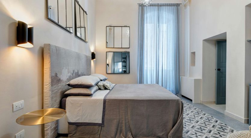 Photo of Caro Carovigno