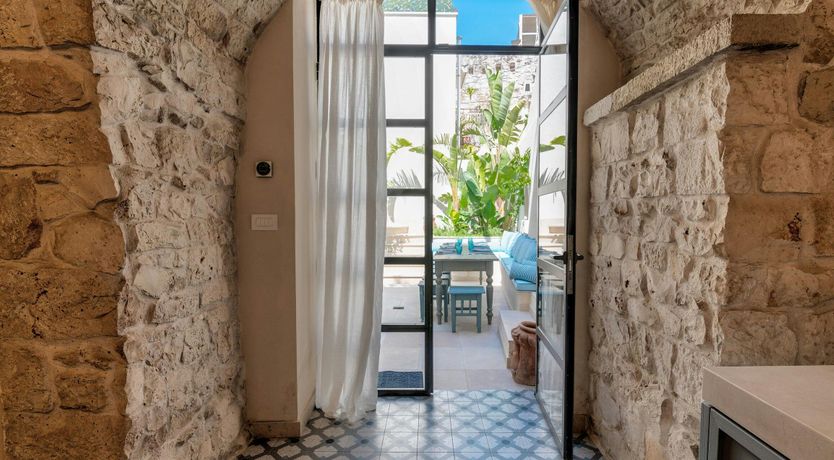 Photo of Caro Carovigno