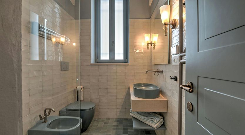 Photo of Caro Carovigno