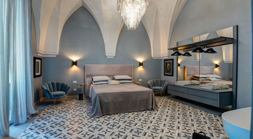 Photo of Caro Carovigno