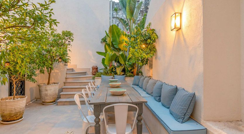 Photo of Caro Carovigno