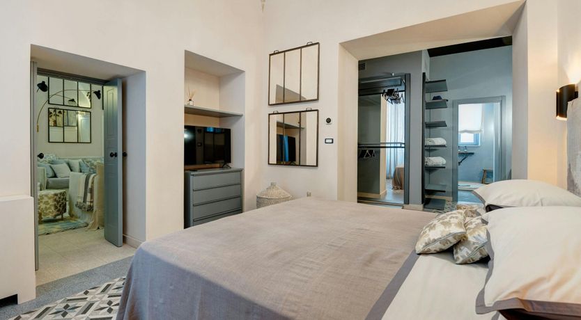 Photo of Caro Carovigno